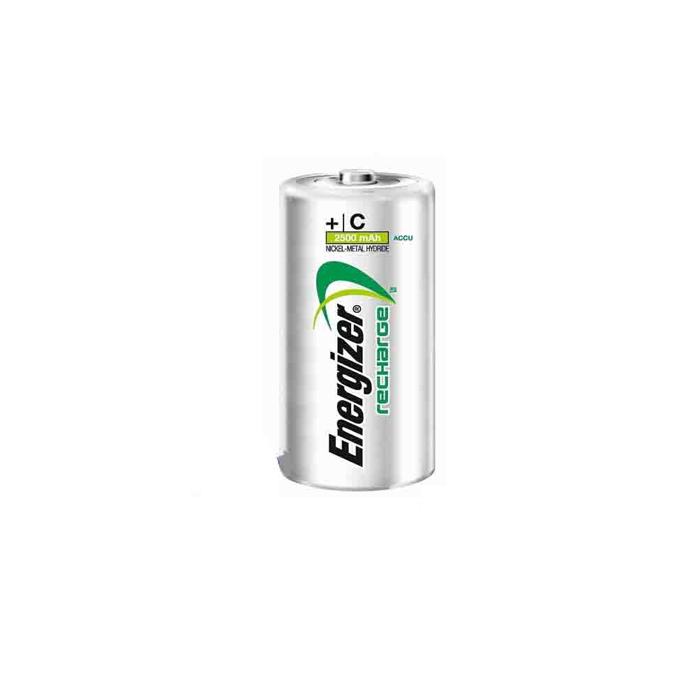 prod-60a61cb53e254ENERGIZER C RECHARGEABLE BATTERY.jpg